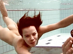 Femelle, Fétiche, Petite amie, Hd, Public, Chatte, Adolescente, Nénés