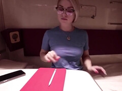 Leie, Grosse titten, Blasen, Besamung, Schwanz, Selbstgemacht, Interrassisch, Milf