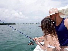 18 ans, Cul, Gros cul, Énorme, Bite énorme, Masturbation, Chatte, Adolescente