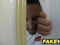 Leie, Braunhaarige, Europäisch, Französisch, Hd, Pov, Realität, Uniform