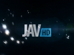 Aziatisch, Pijpbeurt, Hd, Japaans, Ondergoed, Moeder die ik wil neuken, Trio, Speelgoed