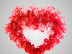 Culo grande, Tetas grandes, Rubia, Mamada, Maduro, Madres para coger, Tetas naturales, Coño