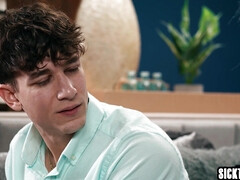 In den arsch, Arsch, Blasen, Freund, Schwanz, Hundestellung, Zierlich, Titten