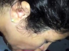 Amateur, Sucer une bite, Mature, Pov