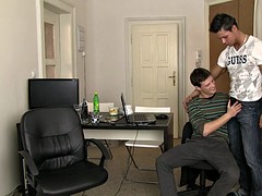 Amateur, Homosexuelle, Hd, Séduite