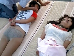 Asiatique, Cul, Bondage domination sadisme masochisme, Beauté, Sucer une bite, Hd, Chatte, Nénés