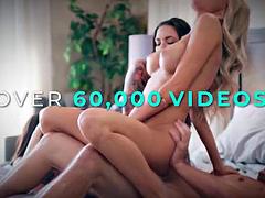 Anal, Lamer culo, Chica, Bisexual, Doble penetracion, Gay, Sexo duro, Trio