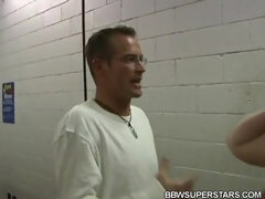 Arsch, Wohlbeleibte schöne frauen, Blasen, Vollbusig, Auto, Pummelig, Milf, Mutti