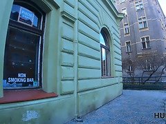 Femme couguar, Cocu, Hd, Fait maison, Maman, Seins naturels, Réalité, Suçant