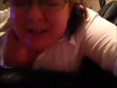 Amateur, Anal, Gorda, Gordita, Casero, Pequeña, Puta