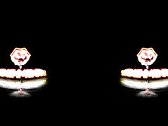 フェラチオ, イく瞬間, 顔射, オマンコ, タトゥー, オッパイの