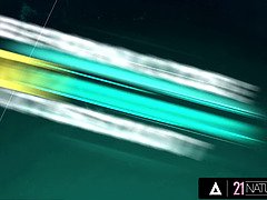 Жопа, Из жопы в рот, Минет, Глубокая глотка, Сперма на лице, Хд, Межрасовый секс, Латиноамериканки