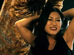 Amateur, Asiatique, Bondage domination sadisme masochisme, Dingue, Érotique, Fétiche, Lesbienne, Chatte