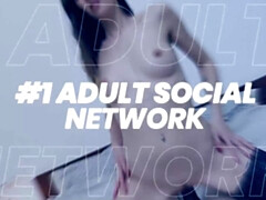 Mamada, Engañando, Sucio, Hablar sucio, Alemán, Marido, Adolescente, Esposa