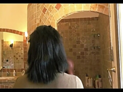 Zwart, Frans, Hardcore