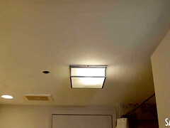 Grosser arsch, Grosse titten, Blondine, Vollbusig, Hardcore, Reif, Mutti, Pornostars