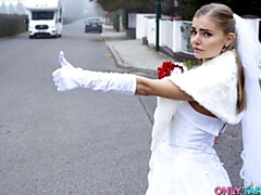 OnlyTarts - side fuck porn