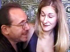 Любители, Собачьи, Сперма на лице, Домашнее видео, Милф, Натуральные сиськи, Ретро, Винтаж