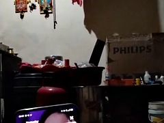 ゲイ