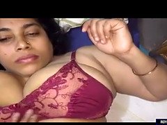 素人, Hd, 巨大, インド人, 怪物, オマンコ, 垂れ乳, オッパイの