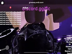 ゲーム