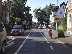 Amateur, Anal, Voyeur