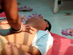 In den arsch, Blasen, Braunhaarige, Hd, Indisch