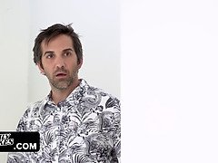 Mamada, Corridas, Peludo, Latina, Lamidas, Tetas naturales, Tabú, Adolescente