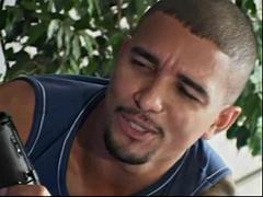 素人, アナル, 美女, フェラチオ, 茶髪の, ラティーナ, 熟年, オッパイの