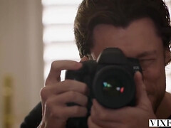 Жопа, Красивые, Большие сиськи, Смазливые, Глубокая глотка, Сперма на лице, Хд, Киски