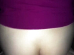 Schönheit, Grosser schwanz, Blasen, Klassisch, Schwanz, Nippel, Öffentlich, Titten