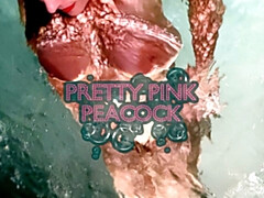 Belle grosse femme bgf, Gros cul, Gros seins, Sucer une bite, Faciale, Femelle, Hd, Chatte