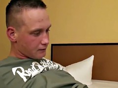 素人, ドイツ人, ティーン