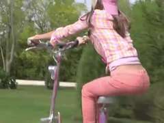 Anal, Français, Russe