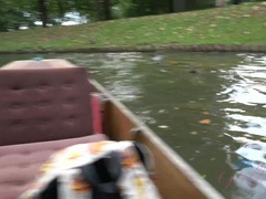 Жопа, Минет, Брюнетки, Пирсинг, От первого лица, Киски, Стриптизерша, Дразнящие