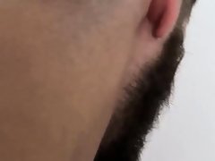 Amateur, Sucer une bite, Homosexuelle, Branlette thaïlandaise, Hd