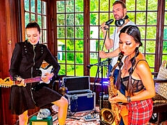 アナル, デカ尻, デカチン, デカパイ, フェラチオ, バック, 軟体, 淫乱熟女