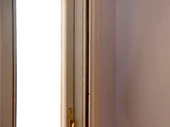 Arsch, Süss, Kehlenfick, Schwanz, Hd, Natürlich, Nippel, Titten