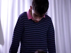 Culo grande, Mamada, Morena, Polla, Estilo perrito, Pajear, Enorme, Tetas naturales