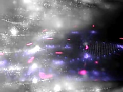 Tussi, Wohlbeleibte schöne frauen, Braunhaarige, Frau, Masturbation, Monster, Natürlichen titten, Solo