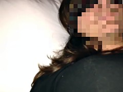 Enthousiasteling, Man die toekijkt, Vingeren, Masturbatie