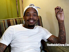 Amateur, Negro, Ébano, Casero, Estrella porno, Realidad