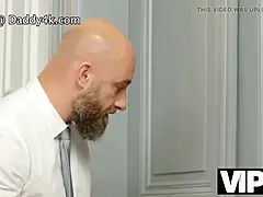 Красивые, Большой член, Брюнетки, Чешки, Папочка, Хд, Лизание, Киски