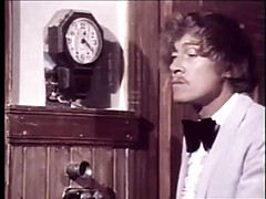 アナル, デカチン, 巨乳な, ダブル開発, Hd, オマンコ, ストッキング, ヴィンテージ