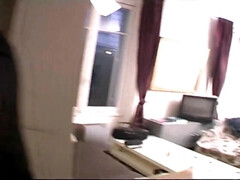 アナル, 美女, デカ尻, デカパイ, フェラチオ, 手コキする, ハードコア, ティーン