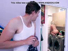 Engañando, Madura, Madres para coger