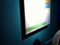 Leie, Bikini, Freundin, Im freien, Zierlich, Pov, Muschi, Titten