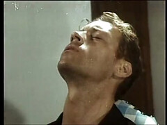 Grosser schwanz, Blasen, Hd, Vintage