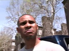 デカチン, デカパイ, ブロンド, 目瞪口呆, お婆さん, ハードコア, 異人種間, 剃毛