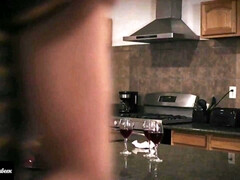 Anal, Lécher le cul, Cul à la bouche, Éjaculer dans la bouche, Gorge profonde, Faciale, Hard, Transsexuelle